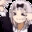 Group Avatar