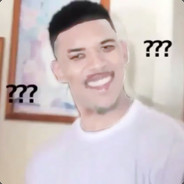 benleeyt