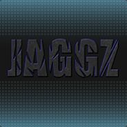 Jaggz