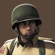 TheUnknownDude