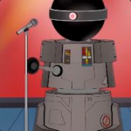 ★ zetBANG