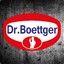 Dr.Boettger