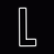 LSB 𒁂