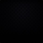 ИЛЛИДАН