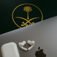 3Li ♥