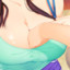 【S】【O】【S】【K】【A