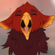 Stupid Dumb Bird Idi avatar