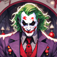 Clown
