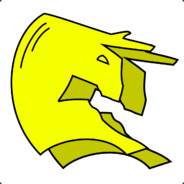 Zephir