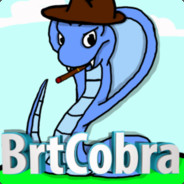 BRT Cobra