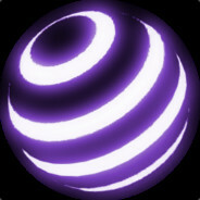 M1KΞY