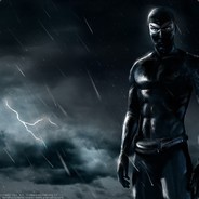 Ninjabolt