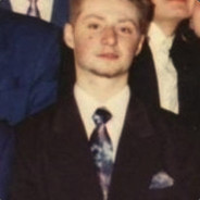 Starosielski Żul