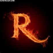 RoGuEmX