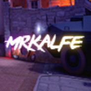 MrKalfe