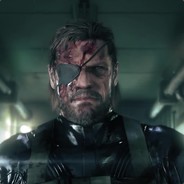 JoiN