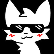 ANALNIY DEMON
