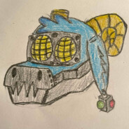 Dacooldragon