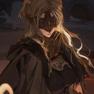hollow
