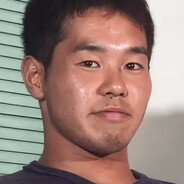 野獣先輩's Avatar