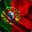Group Avatar