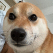 JingleBerry's Avatar