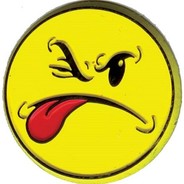 sourcore
