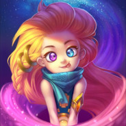 Trompok