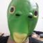 Crocodile!!!