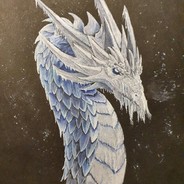 zgrifflb115