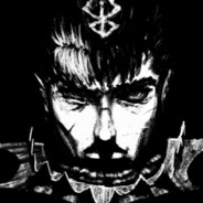 Guts