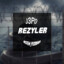 reZyler