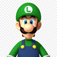 Luigi