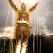 Ritter Solaire's Avatar