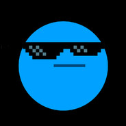 »-I´m_Blυє-«