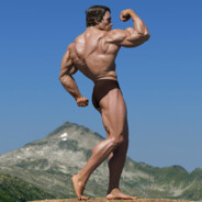 Jesper