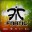 Group Avatar