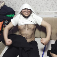 PRAVOSLAVNЫЙ