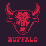 Buffalo