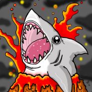 Vobbler - steam id 76561197961360537
