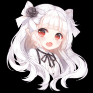 Valysia