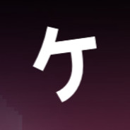 。。。。。。