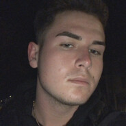 Dariusz.