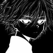 _K1rRo_