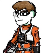 Mac_man23
