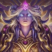 AnderSilver