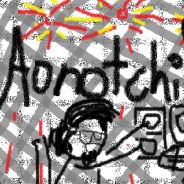 Aonotchi