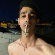 Aydın