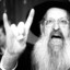 Rebbe