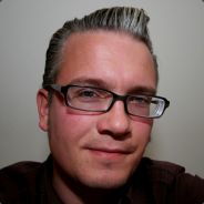 LGH - steam id 76561197963346948